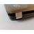  Ноутбук HP Pavilion g4-1016dx 14" 2GB RAM 80GB HDD, фото 5 