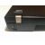  Ноутбук Lenovo ThinkPad R61 15" 4GB RAM 160GB HDD, фото 5 