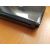  Ноутбук MSI Wind U100 10" 2GB RAM 160GB HDD, фото 6 
