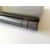  Ноутбук Sony VAIO PCG-51412L (VPCY21BGX) 13" 2GB RAM 200GB HDD, фото 7 