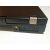  Ноутбук Lenovo ThinkPad R61 15" 4GB RAM 160GB HDD, фото 6 