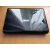  Ноутбук MSI Wind U100 10" 2GB RAM 160GB HDD, фото 7 