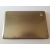 Ноутбук HP Pavilion g4-1016dx 14" 2GB RAM 80GB HDD, фото 7 