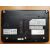  Ноутбук MSI Wind U100 10" 2GB RAM 160GB HDD, фото 8 