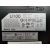  Ноутбук MSI Wind U100 10" 2GB RAM 160GB HDD, фото 9 