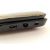  Ноутбук HP Pavilion g4-1016dx 14" 2GB RAM 80GB HDD, фото 8 
