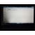  Ноутбук Sony VAIO PCG-51412L (VPCY21BGX) 13" 2GB RAM 200GB HDD, фото 2 