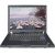  Ноутбук Lenovo ThinkPad T61P 15" NVIDIA 4GB RAM 250GB HDD, фото 1 