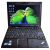  Ноутбук Lenovo ThinkPad X201 12" i5 4GB RAM 250GB HDD, фото 1 