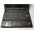  Ноутбук Lenovo ThinkPad X201 12" i5 4GB RAM 250GB HDD, фото 2 