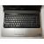  Ноутбук Dell Studio 1558 15" i5 4GB RAM 250GB HDD, фото 2 