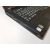  Ноутбук Lenovo ThinkPad T61 15" HD+ NVIDIA 4GB RAM 250GB HDD № 1, фото 3 