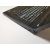  Ноутбук Lenovo ThinkPad T61 15" HD+ NVIDIA 4GB RAM 250GB HDD № 1, фото 4 