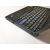  Ноутбук Lenovo ThinkPad X201 12" i5 4GB RAM 250GB HDD, фото 4 