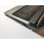  Ноутбук Dell Studio 1558 15" i5 4GB RAM 250GB HDD, фото 4 