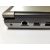  Ноутбук Dell Precision M65 15" HD NVIDIA 3GB RAM 160GB HDD, фото 5 