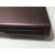 Ноутбук Dell Studio 1558 15" i5 4GB RAM 250GB HDD, фото 6 