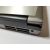  Ноутбук Dell Precision M65 15" HD NVIDIA 3GB RAM 160GB HDD, фото 6 