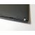  Ноутбук Lenovo ThinkPad X201 12" i5 4GB RAM 250GB HDD, фото 6 