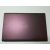  Ноутбук Dell Studio 1558 15" i5 4GB RAM 250GB HDD, фото 7 