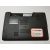  Ноутбук Dell Studio 1558 15" i5 4GB RAM 250GB HDD, фото 8 
