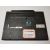  Ноутбук Lenovo ThinkPad T61 15" HD+ NVIDIA 4GB RAM 250GB HDD № 1, фото 8 