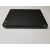  Ноутбук Lenovo ThinkPad X201 12" i5 4GB RAM 250GB HDD, фото 9 