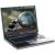  Ноутбук Dell Precision M65 15" HD NVIDIA 3GB RAM 160GB HDD, фото 1 