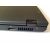  Ноутбук Lenovo ThinkPad X301 13" HD+ 4GB RAM 80GB SSD, фото 10 