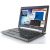  Ноутбук HP EliteBook 8560W 15" IPS DreamColor Full HD i7 16GB RAM 250GB SSD WOT, фото 1 