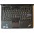  Ноутбук Lenovo ThinkPad X301 13" HD+ 4GB RAM 80GB SSD, фото 2 