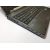  Ноутбук HP EliteBook 8560W 15" IPS DreamColor Full HD i7 16GB RAM 250GB SSD WOT, фото 3 