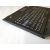  Ноутбук Lenovo ThinkPad X301 13" HD+ 4GB RAM 80GB SSD, фото 4 