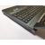  Ноутбук HP EliteBook 8560W 15" IPS DreamColor Full HD i7 16GB RAM 250GB SSD WOT, фото 4 