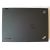  Ноутбук Lenovo ThinkPad X301 13" HD+ 4GB RAM 80GB SSD, фото 7 