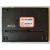  Ноутбук Lenovo ThinkPad X301 13" HD+ 4GB RAM 80GB SSD, фото 8 