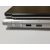  Ноутбук Fujitsu LifeBook T4220 Tablet 12" 4GB RAM 80GB HDD, фото 10 