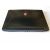  Ноутбук MSI GT72 2QD Dominator 17.3" IPS i7 NVIDIA 16GB RAM 256GB SSD + 1000GB HDD, фото 10 