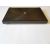  Ноутбук HP EliteBook 8760W 17" HD+ i5 8GB RAM 500GB HDD WOT, фото 10 