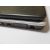  Ноутбук Fujitsu LifeBook T4410 Tablet 12" 4GB RAM 250GB HDD, фото 10 