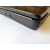  Ноутбук MSI GT72 2QD Dominator 17.3" IPS i7 NVIDIA 16GB RAM 256GB SSD + 1000GB HDD, фото 12 
