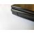 Ноутбук MSI GT72 2QD Dominator 17.3" IPS i7 NVIDIA 16GB RAM 256GB SSD + 1000GB HDD, фото 13 