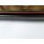  Ноутбук MSI GT72 2QD Dominator 17.3" IPS i7 NVIDIA 16GB RAM 256GB SSD + 1000GB HDD, фото 15 