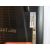  Ноутбук MSI GT72 2QD Dominator 17.3" IPS i7 NVIDIA 16GB RAM 256GB SSD + 1000GB HDD, фото 17 