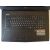  Ноутбук MSI GT72 2QD Dominator 17.3" IPS i7 NVIDIA 16GB RAM 256GB SSD + 1000GB HDD, фото 2 