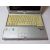  Ноутбук Fujitsu LifeBook T4220 Tablet 12" 4GB RAM 80GB HDD, фото 2 