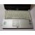  Ноутбук Fujitsu LifeBook T5010 Tablet 13" 4GB RAM 250GB HDD, фото 2 