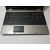  Ноутбук HP ProBook 6550b 15" HD+ i5 4GB RAM 320GB HDD, фото 2 