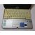  Ноутбук Fujitsu LifeBook T4410 Tablet 12" 4GB RAM 250GB HDD, фото 2 