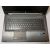  Ноутбук HP EliteBook 8760W 17" HD+ i5 8GB RAM 500GB HDD WOT, фото 2 
